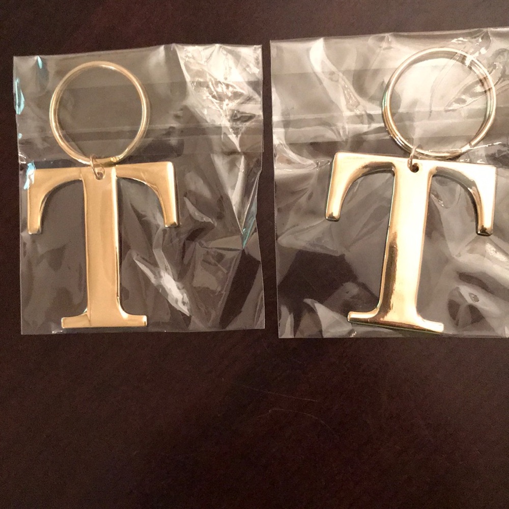 3 for $10... Accessories